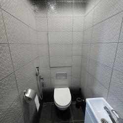 Апартаменты стандарт микрорайон Южный, улица Курыжова, 7к2