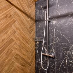 Фото Отель Монополь