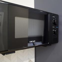 1-комнатные апартаменты студия г. Казань, улица Габдуллы Тукая, д. 62А