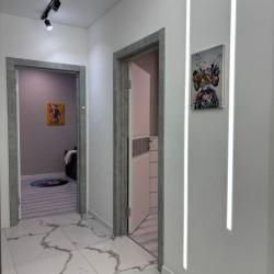 Апартаменты на улице Калинина, 86 — c5d7a5870337036030a4de06a06dd56a