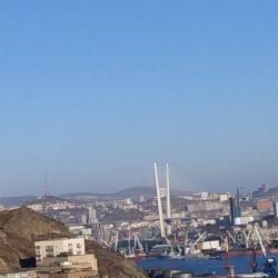 2-комнатные апартаменты стандарт