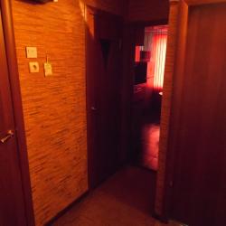 Фото Апартаменты на улице Трнавская 21