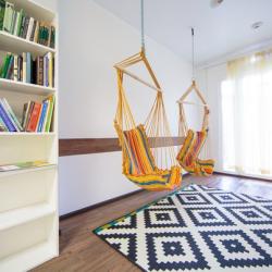 Фото Sweet Sleep Hostel (Свит слип хостел)