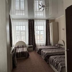 Фото Отель Дом купца