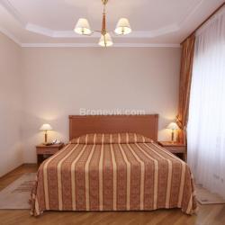 Интурист — c5d9ac3ec4c9c1ccd050fd289f550453
