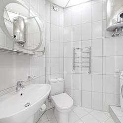 Фото Отель Sotis Galaxy (Сотис Гэлакси) на проспекте Курортный 105Б