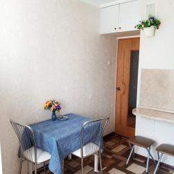 Фото Апартаменты в микрорайоне 2 дом 3