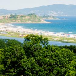 Фото Отель Мечта