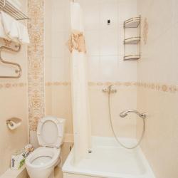 Фото Отель Звезда Тамани