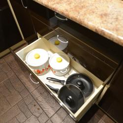 Фото Апартаменты Renta36 (Рента) на улице Плехановская 20