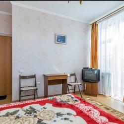 Фото Отель Дольче Вита