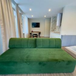 Фото Отель Taukel (Таукель)