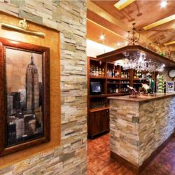 Фото Отель Уют