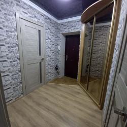 Фото Апартаменты на улице Королёва