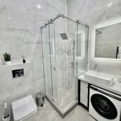 Апартаменты люкс Орджоникидзе 97 корпус 1