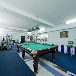 RS-Royal (РС Роял) — c5dc7fb85bd2215948293d39e58be334