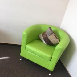 Фото Дом Отель Домодедово