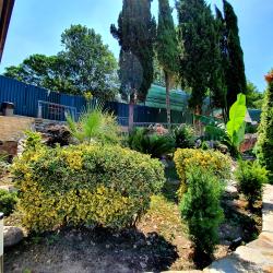 Фото Отель Атлант