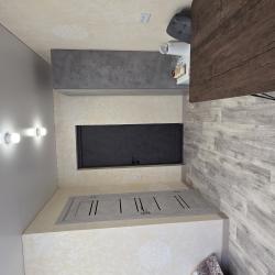 Номер комфорт стандарт