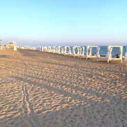 Фото Отель Ольга