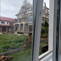 Фото Отель Plantage на Пионерской (Плантаж)