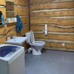 Фото Отель Дом Петровича