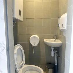 Фото Отель Фемили Таймс