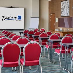 Radisson Blu Kaliningrad (Рэдиссон Блу Калининград) — c5e0a4ef7252ac14b51f1bac397ac666