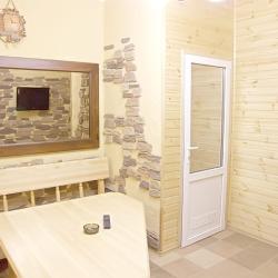 Maks Haus (Макс Хаус) — c5e0f761d4342ea857dc737f81906f2b