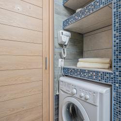 Фото Отель Хорошего дня на улице Александра Козицына 12