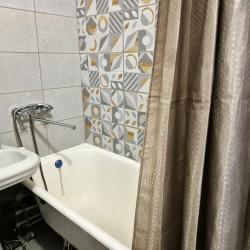 Фото Отель Квартиры в Подмосковье на Центральном проезде
