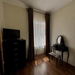 Фото Отель Райский уголок