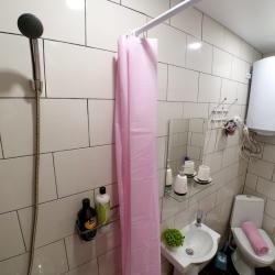 Фото Отель ТатХаус на улице Габдуллы Тукая