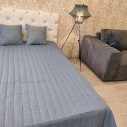 Фото Апартаменты на улице Свердлова