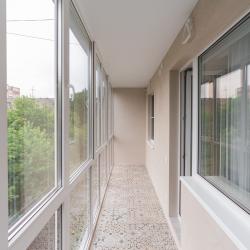 Фото Отель Скандинавия