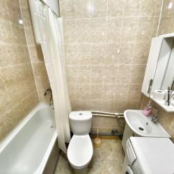 Фото Отель Nord Land (Норд Ленд) на Тюменском тракте 4