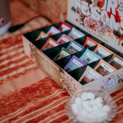 2-комнатные апартаменты улучшенные Коттедж с отдельным входом