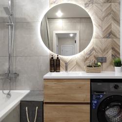 Фото Отель Panda Home на улице Новгородская 22