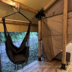 Фото Отель Заповедник