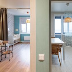 фото 24 ArendaGrad (АрендаГрад) на проспекте Буденного 51 корпус 3