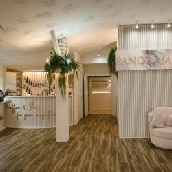 Виктория Плаза — c5e6bd3a416aedae7703c9aa4e9713c2