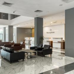 SUNRISE Park Hotel Relax & Spa (Санрайз Парк Отель Релакс и СПА) — c5e6c2ce08e78de5db10b17183061c93