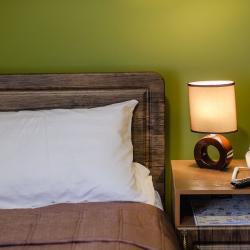 1-местный номер стандарт