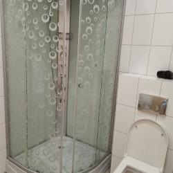 2-местный номер улучшенный