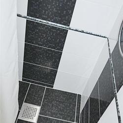 1-местный номер стандарт
