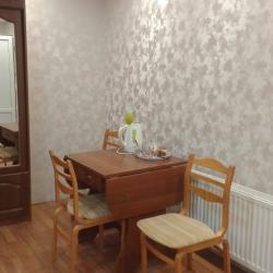 Фото Отель Дом туриста