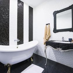 Фото Арт-отель Кутузов