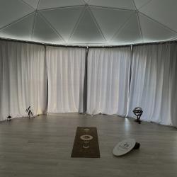 Фото Альпака апарт-отель