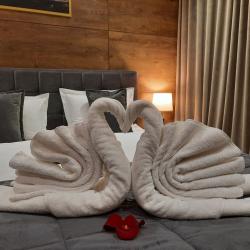 Фото Home Boutique Hotel (Хоум Бутик Отель)