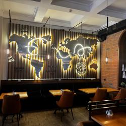 Фото Отель Sintem Premium (Синтем Премиум)